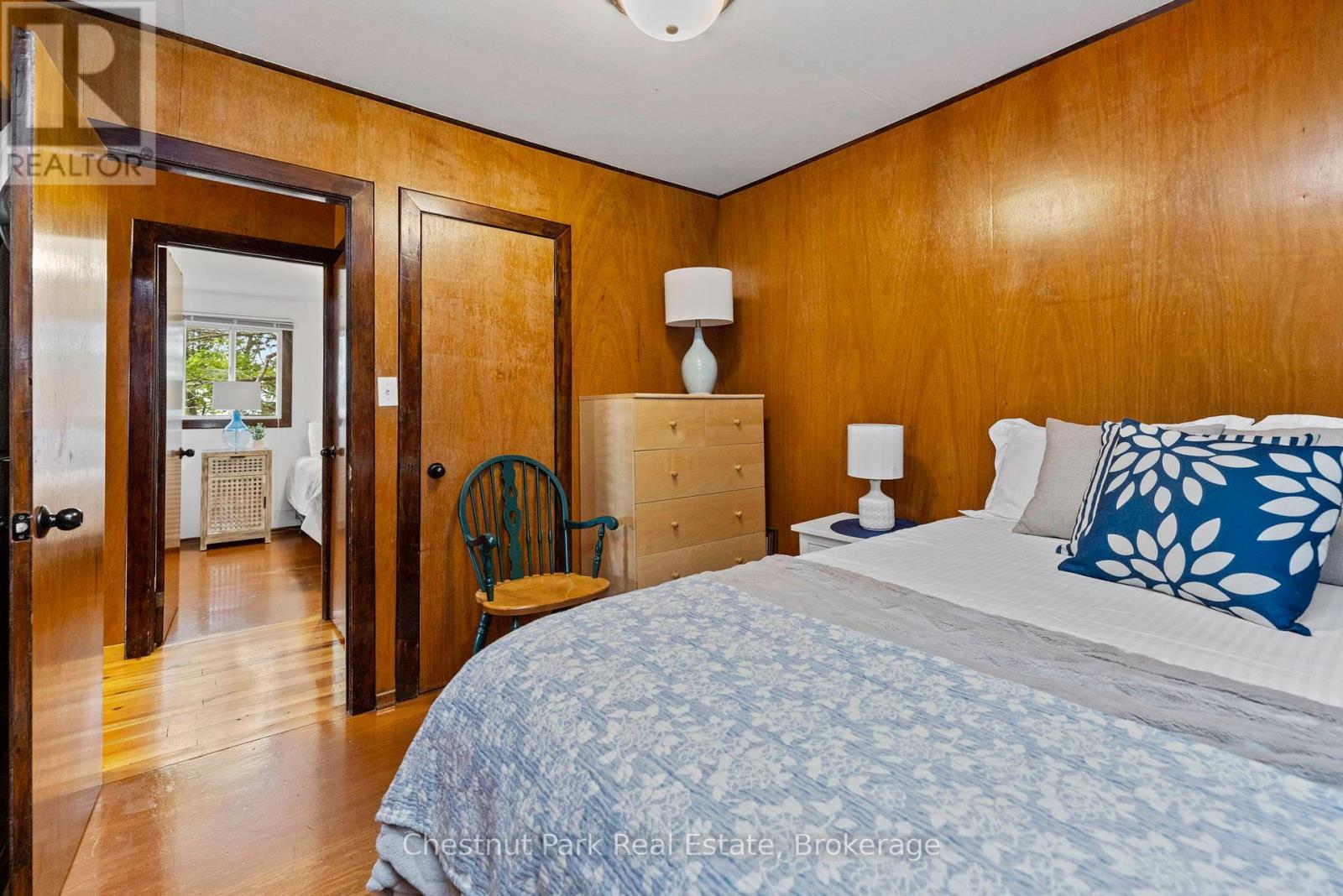 4 Mallard Lane, Lake Of Bays, Ontario  P0B 1A0 - Photo 17 - X12915018