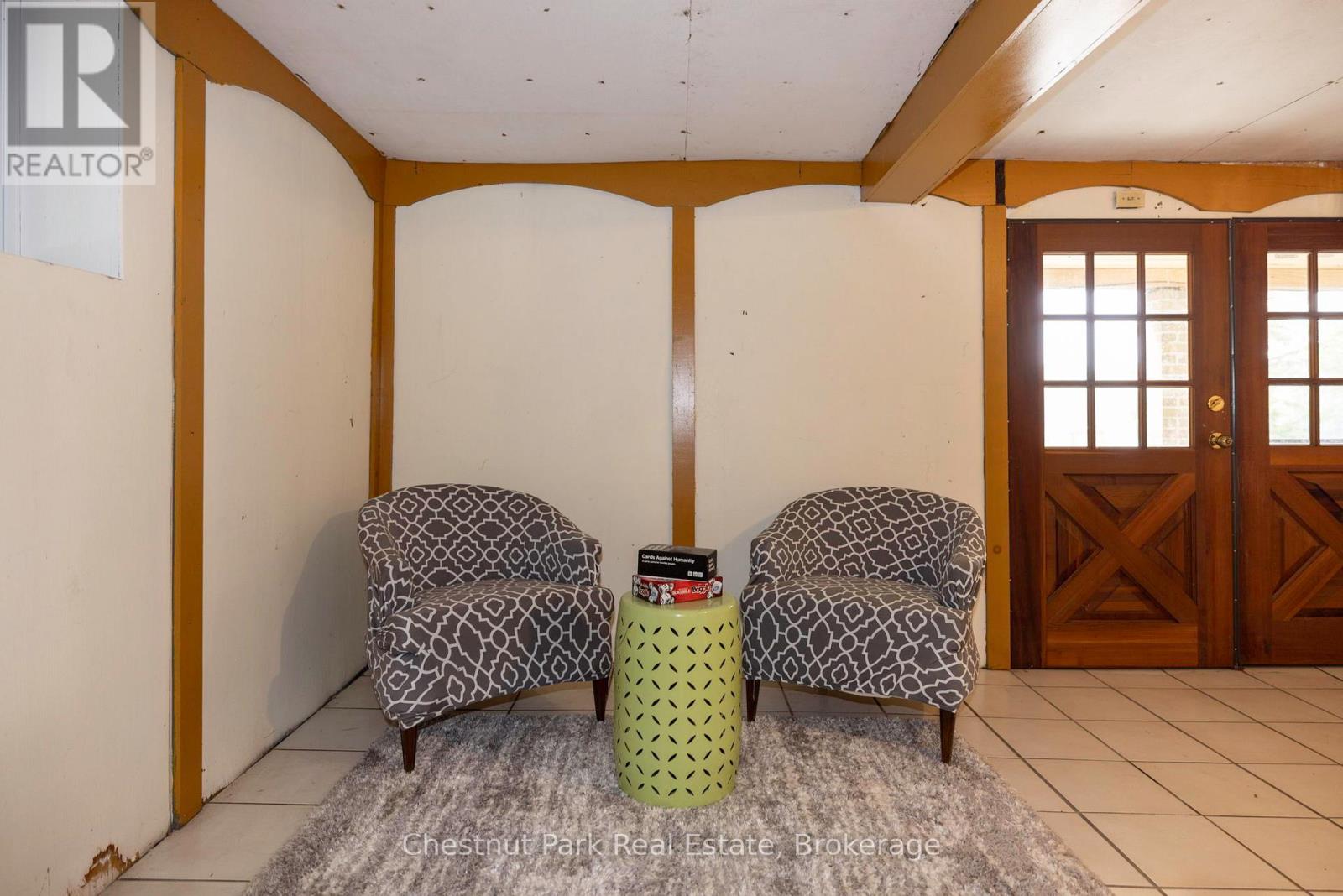 4 Mallard Lane, Lake Of Bays, Ontario  P0B 1A0 - Photo 19 - X12915018