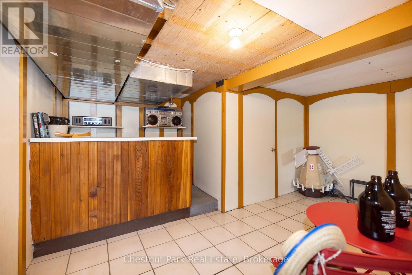 4 Mallard Lane, Lake Of Bays, Ontario  P0B 1A0 - Photo 22 - X12915018