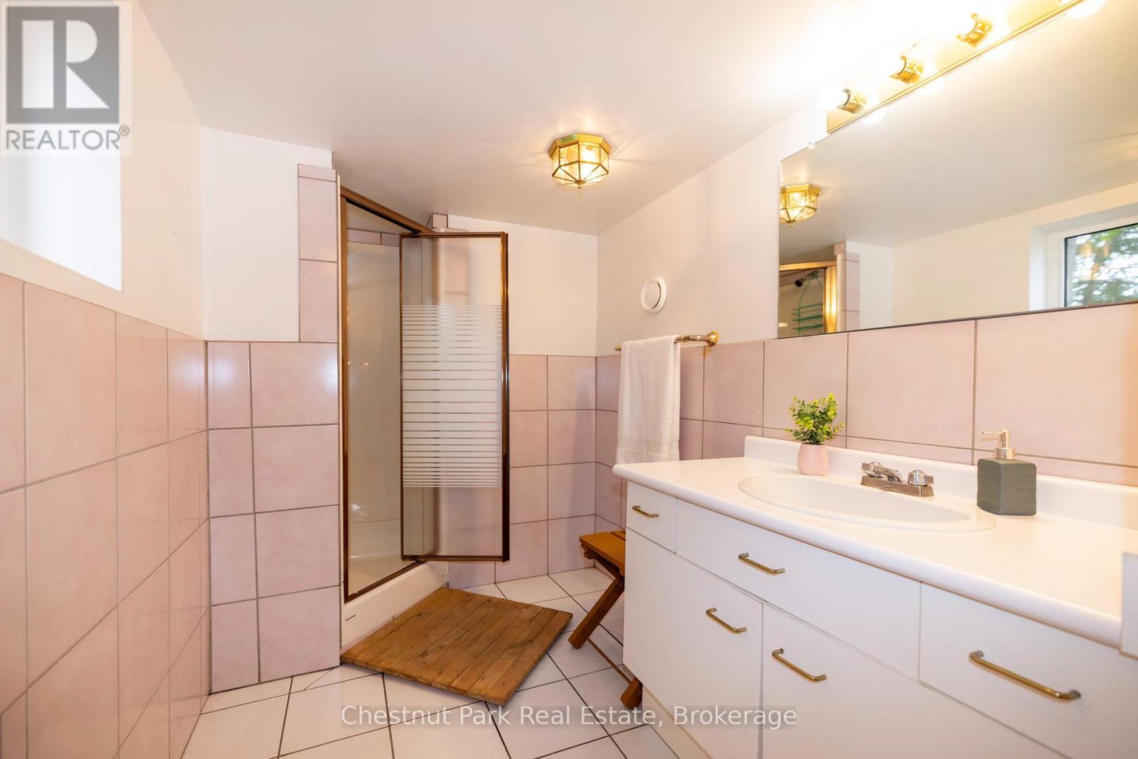 4 Mallard Lane, Lake Of Bays, Ontario  P0B 1A0 - Photo 23 - X12915018