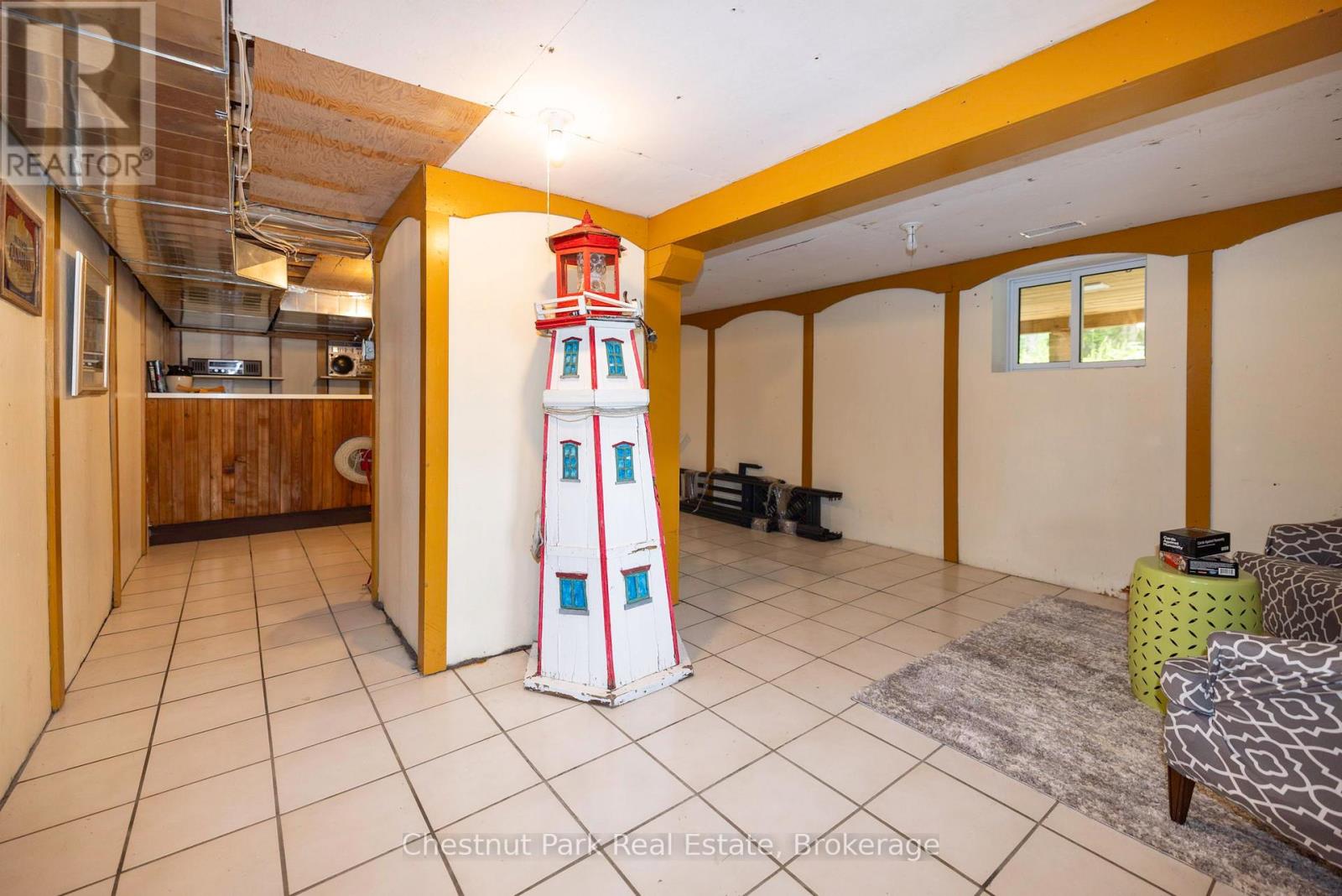 4 Mallard Lane, Lake Of Bays, Ontario  P0B 1A0 - Photo 25 - X12915018