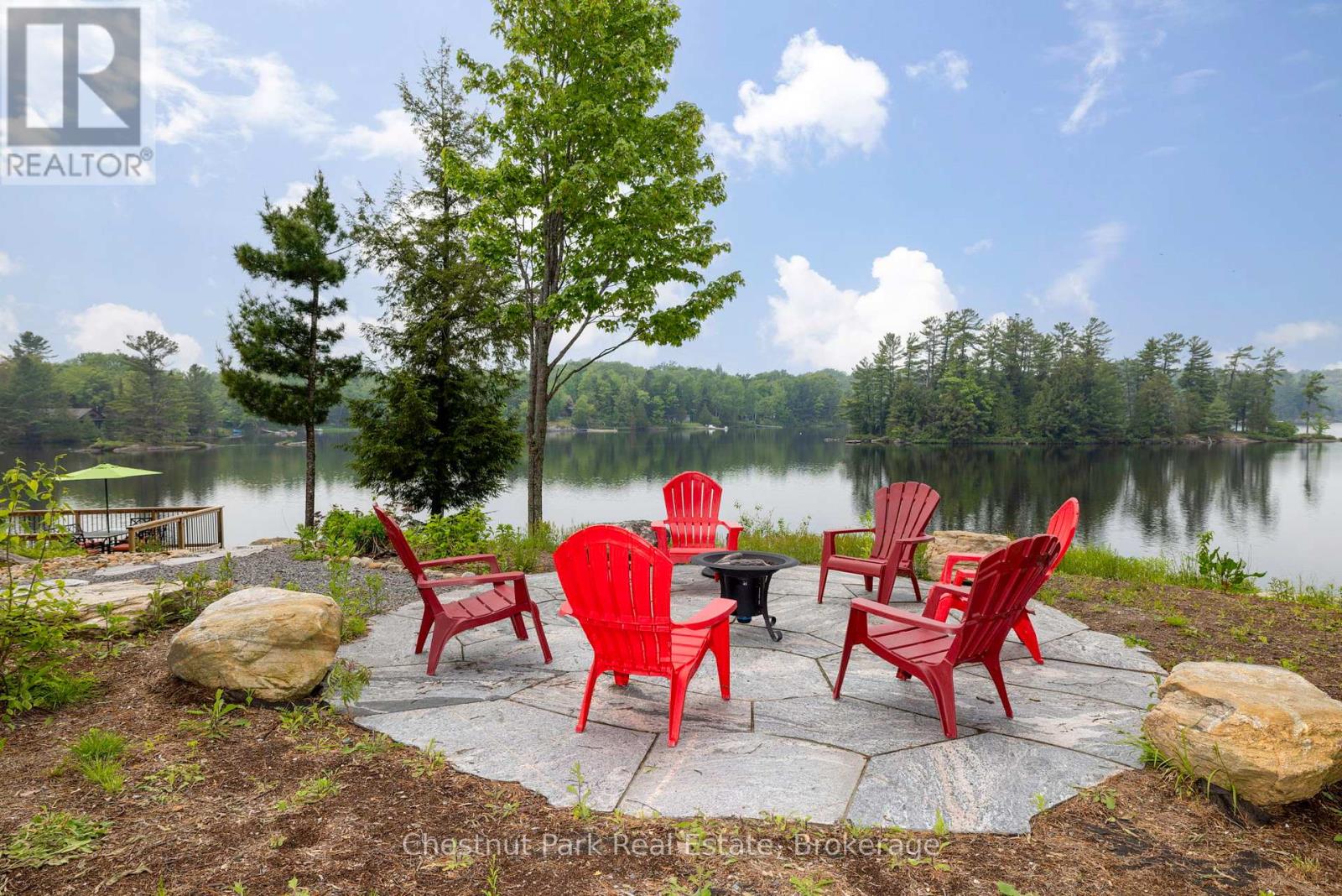 4 Mallard Lane, Lake Of Bays, Ontario  P0B 1A0 - Photo 30 - X12915018