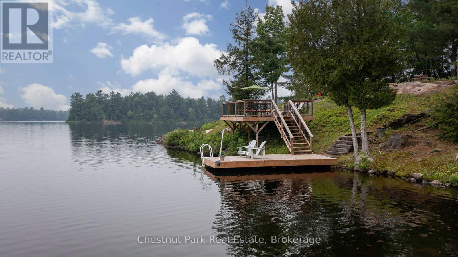 4 Mallard Lane, Lake Of Bays, Ontario  P0B 1A0 - Photo 33 - X12915018