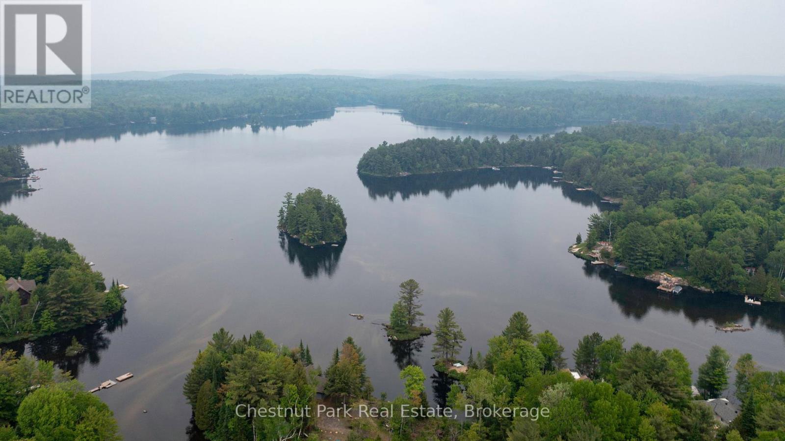 4 Mallard Lane, Lake Of Bays, Ontario  P0B 1A0 - Photo 46 - X12915018