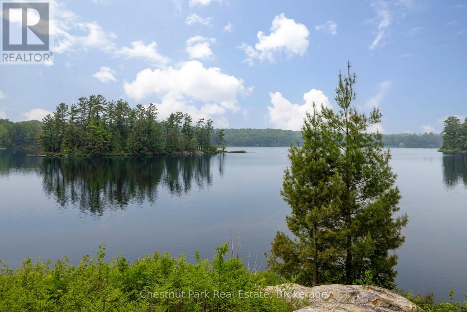 4 Mallard Lane, Lake Of Bays, Ontario  P0B 1A0 - Photo 47 - X12915018