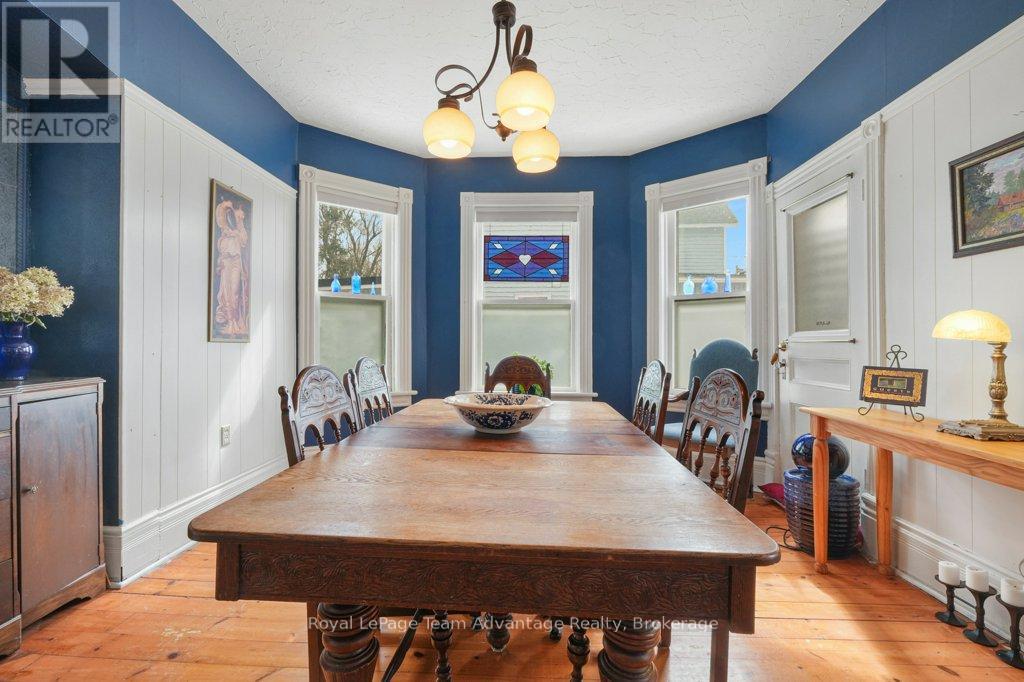 79 Gibson Street, Parry Sound, Ontario  P2A 1X4 - Photo 14 - X12916182