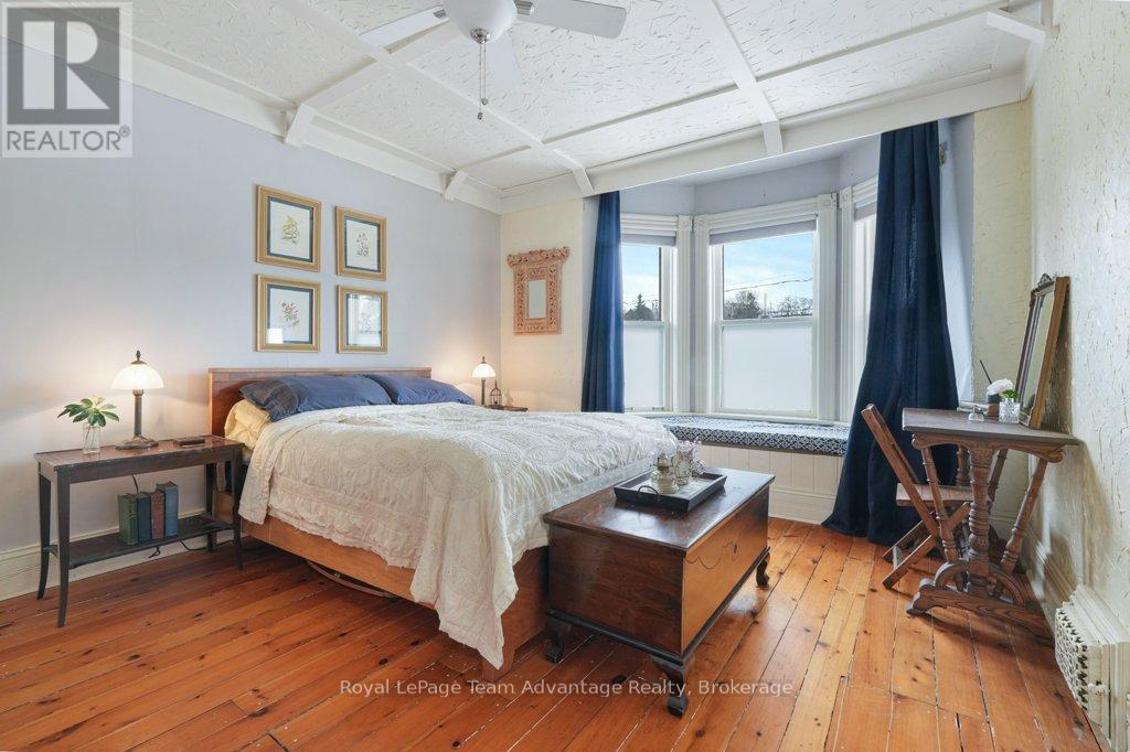 79 Gibson Street, Parry Sound, Ontario  P2A 1X4 - Photo 27 - X12916182