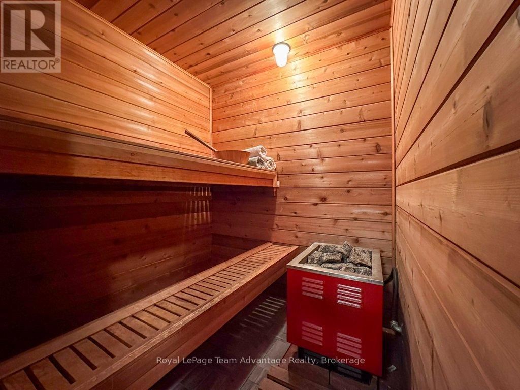 79 Gibson Street, Parry Sound, Ontario  P2A 1X4 - Photo 36 - X12916182