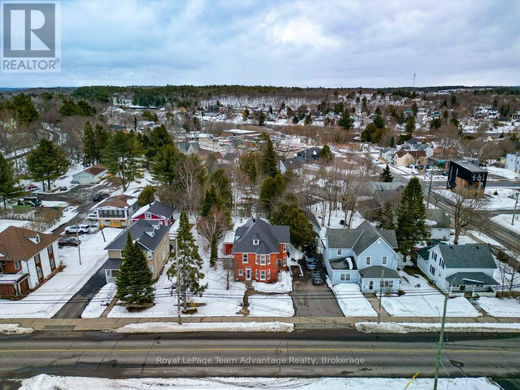 79 Gibson Street, Parry Sound, Ontario  P2A 1X4 - Photo 48 - X12916182