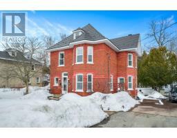 79 GIBSON STREET, Parry Sound, Ontario