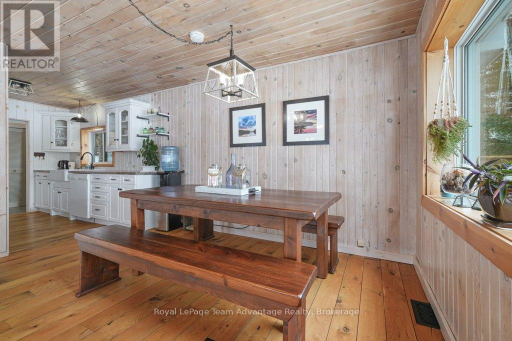 10a Jordan Lane, Seguin, Ontario  P2A 0B2 - Photo 16 - X12916356