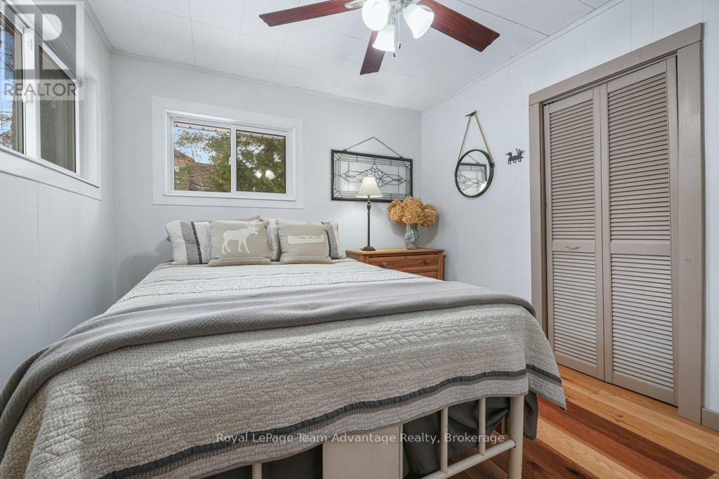 10a Jordan Lane, Seguin, Ontario  P2A 0B2 - Photo 23 - X12916356