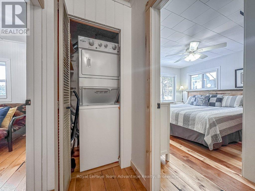 10a Jordan Lane, Seguin, Ontario  P2A 0B2 - Photo 25 - X12916356