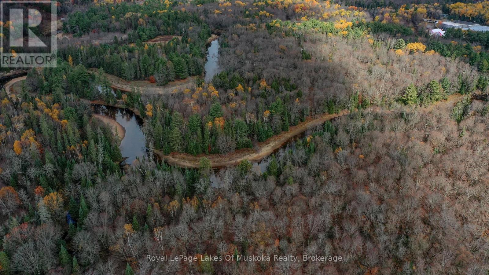 0 Pt Lt 15 Con 6, Huntsville, Ontario  P1H 0J6 - Photo 5 - X12917980