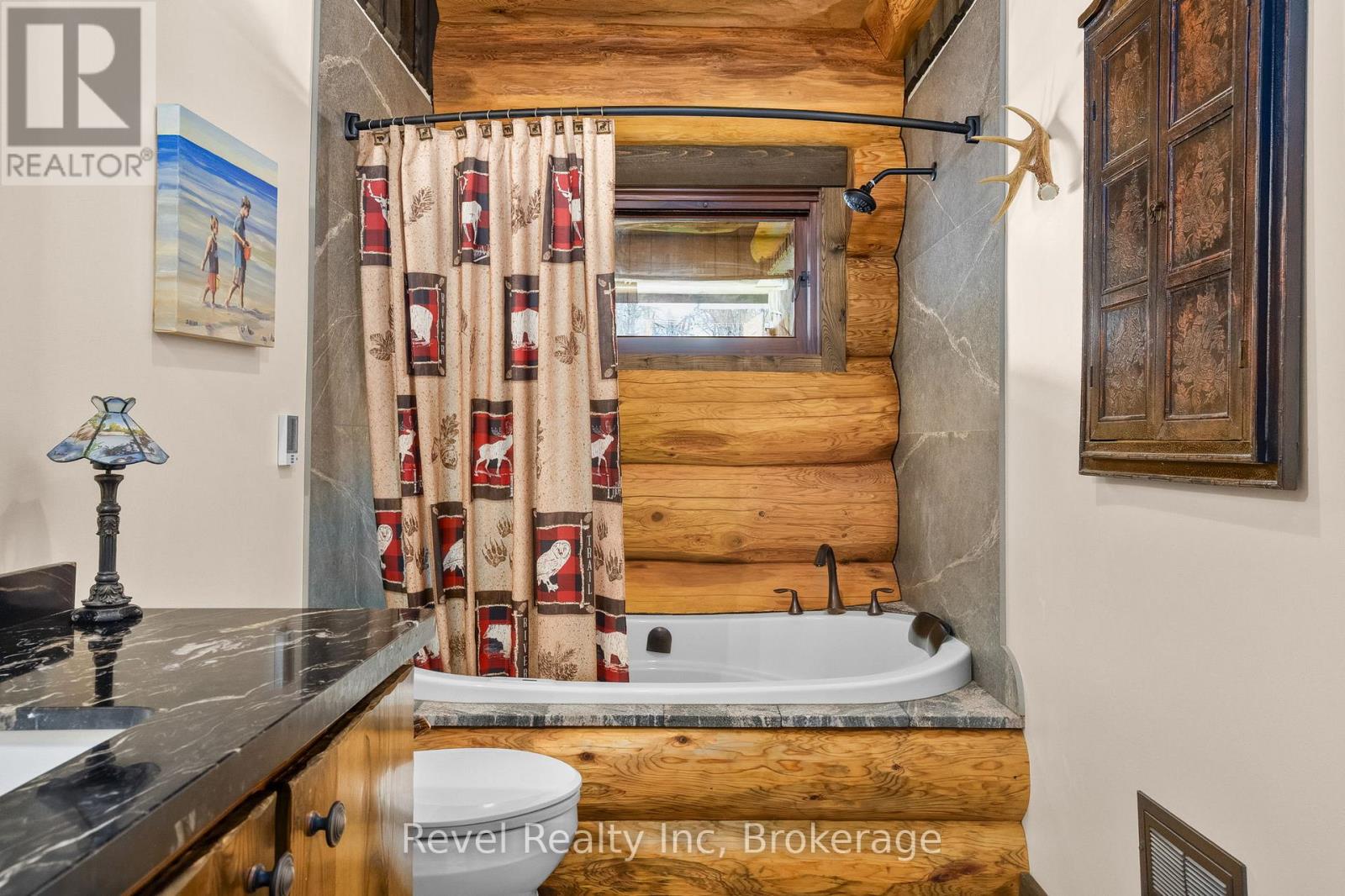 189 Koetsier Lane, Georgian Bay, Ontario  P0E 1E0 - Photo 12 - X12918002