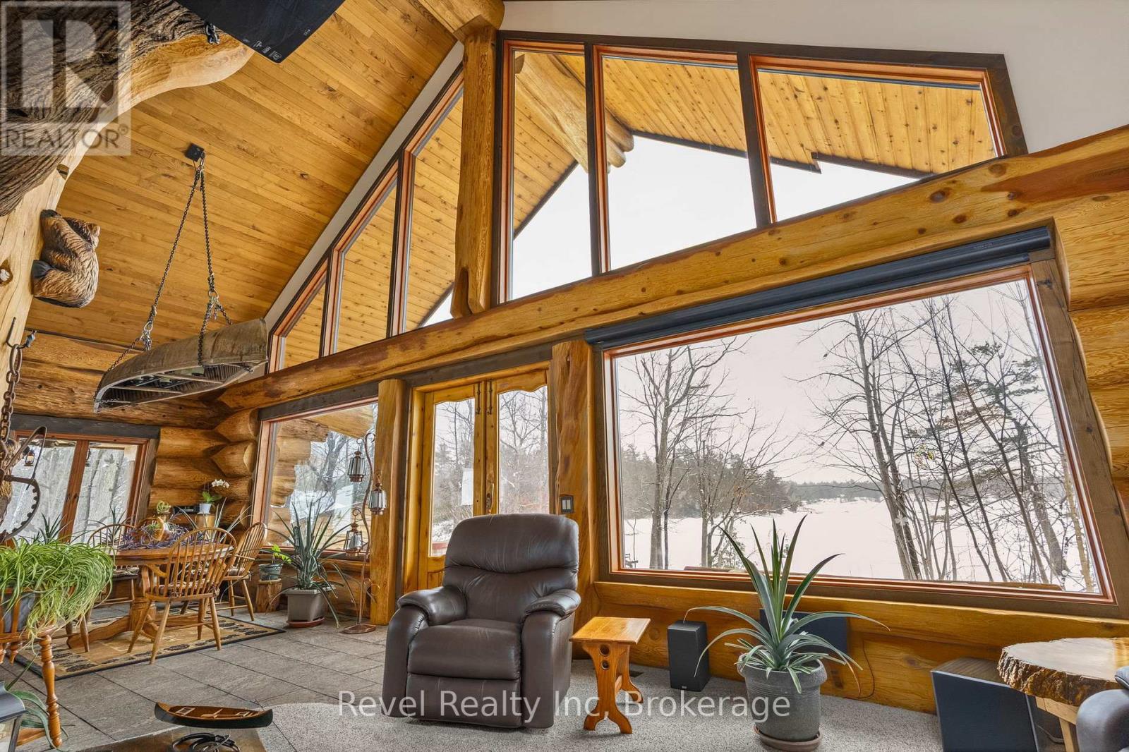 189 Koetsier Lane, Georgian Bay, Ontario  P0E 1E0 - Photo 13 - X12918002