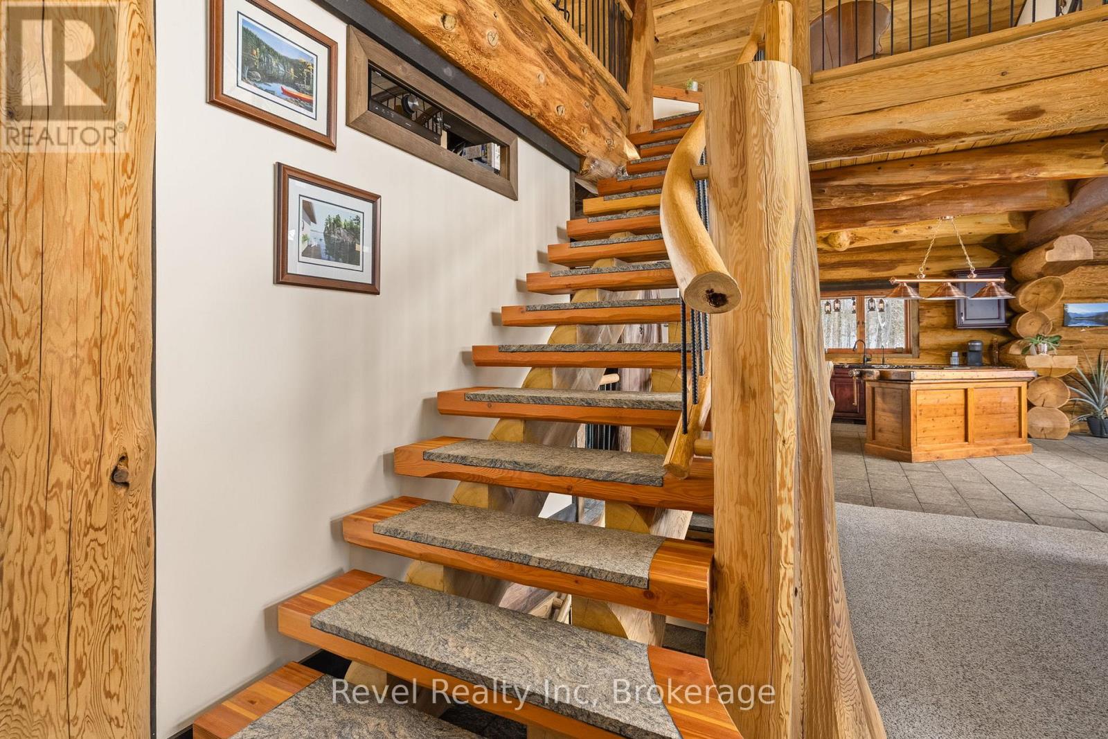 189 Koetsier Lane, Georgian Bay, Ontario  P0E 1E0 - Photo 16 - X12918002