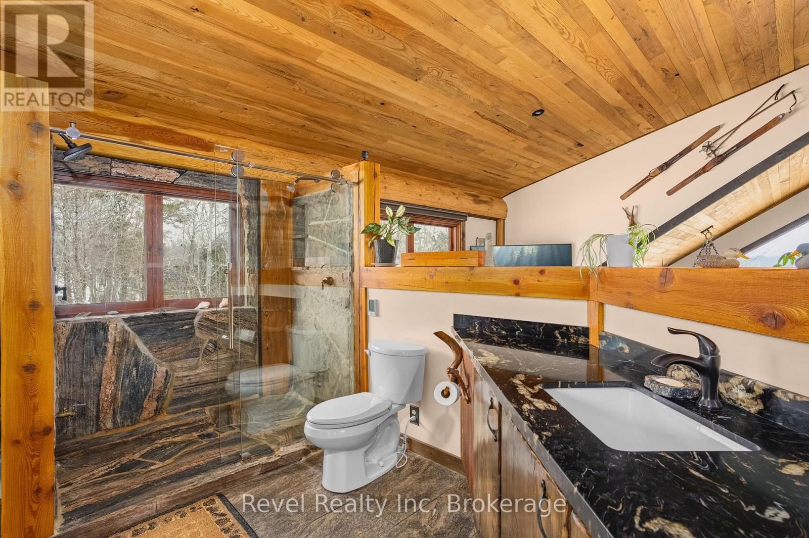 189 Koetsier Lane, Georgian Bay, Ontario  P0E 1E0 - Photo 18 - X12918002