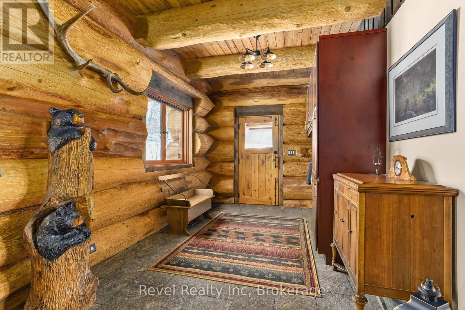 189 Koetsier Lane, Georgian Bay, Ontario  P0E 1E0 - Photo 25 - X12918002