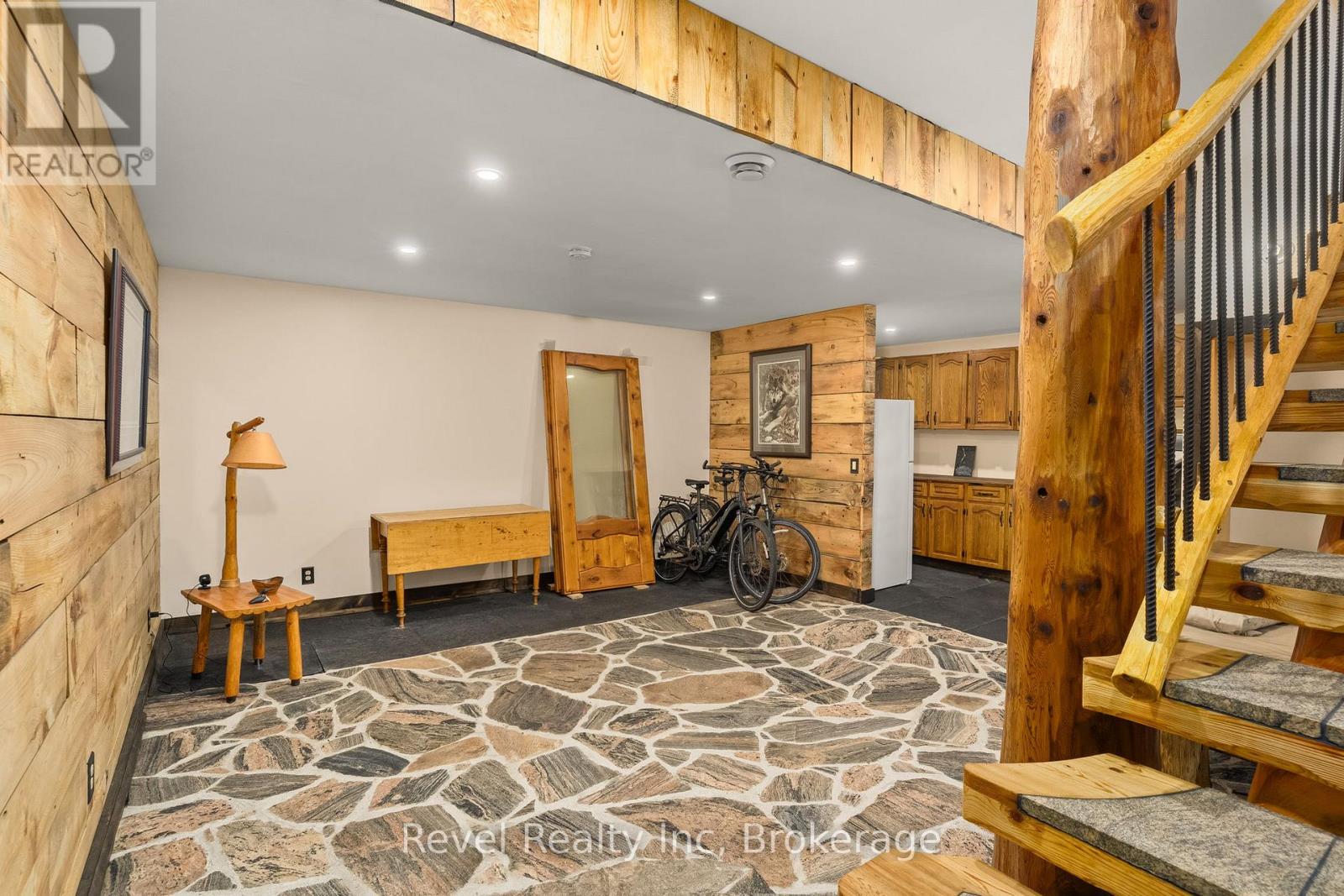 189 Koetsier Lane, Georgian Bay, Ontario  P0E 1E0 - Photo 27 - X12918002