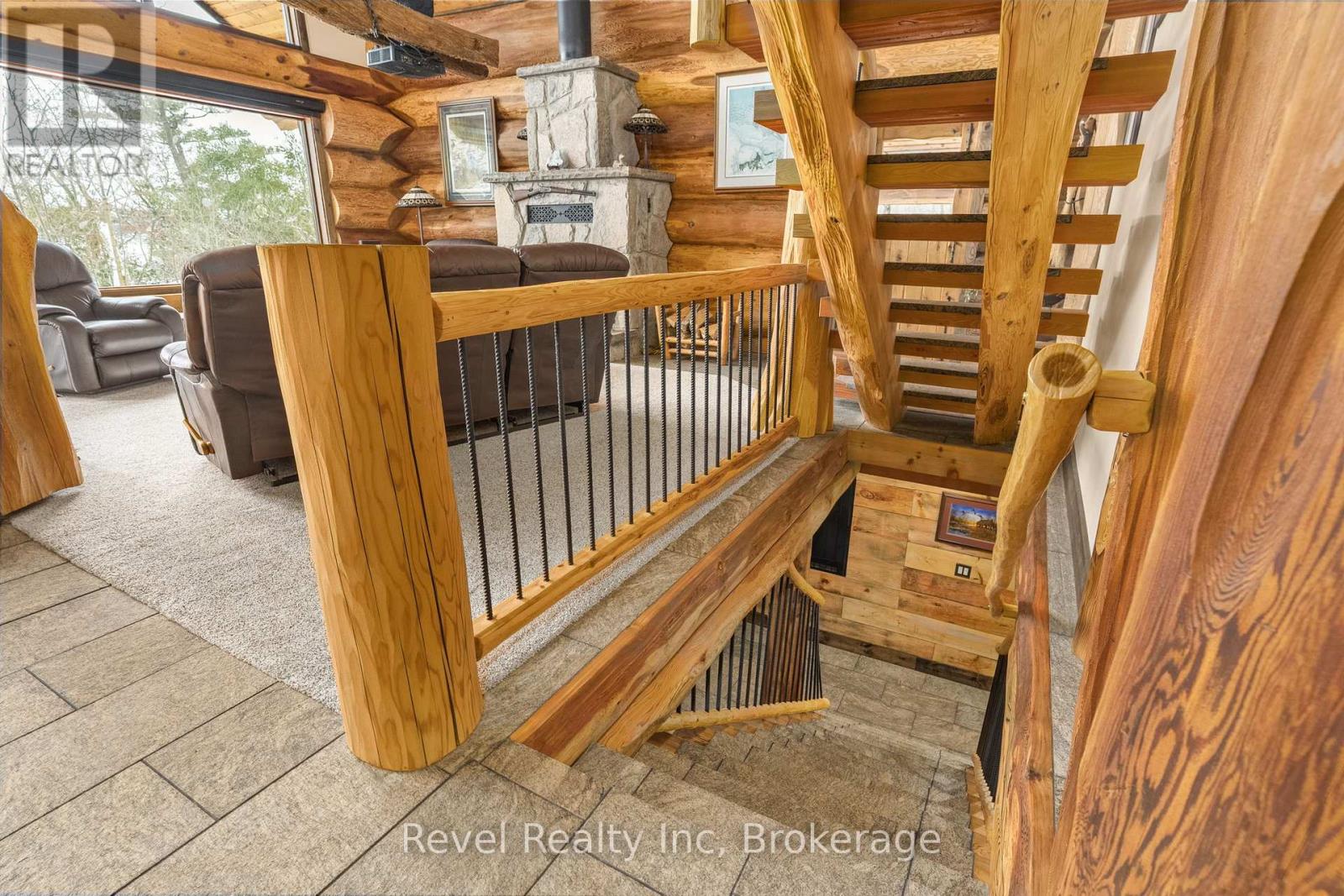 189 Koetsier Lane, Georgian Bay, Ontario  P0E 1E0 - Photo 28 - X12918002