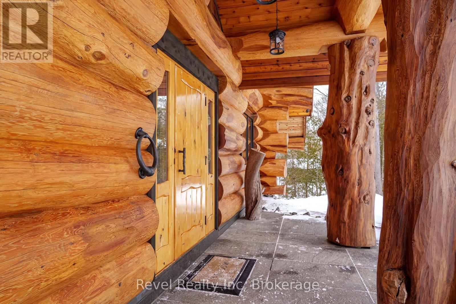 189 Koetsier Lane, Georgian Bay, Ontario  P0E 1E0 - Photo 32 - X12918002