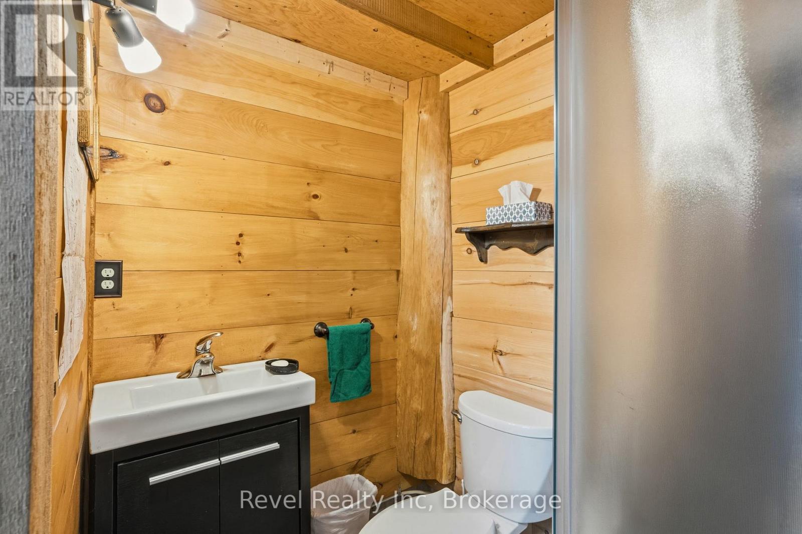 189 Koetsier Lane, Georgian Bay, Ontario  P0E 1E0 - Photo 38 - X12918002