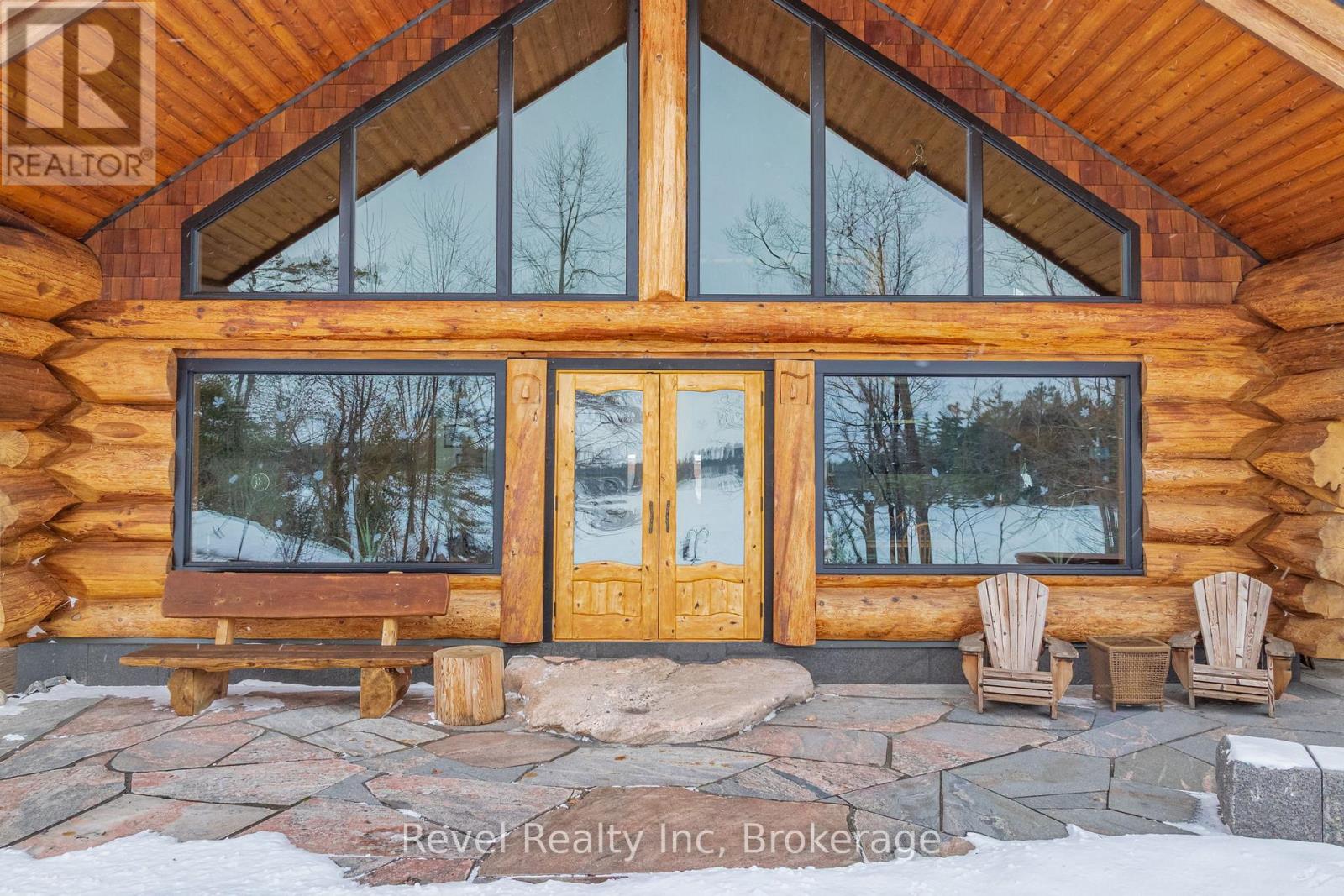 189 Koetsier Lane, Georgian Bay, Ontario  P0E 1E0 - Photo 43 - X12918002