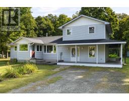 19 SANDY PLAINS ROAD, Seguin, Ontario