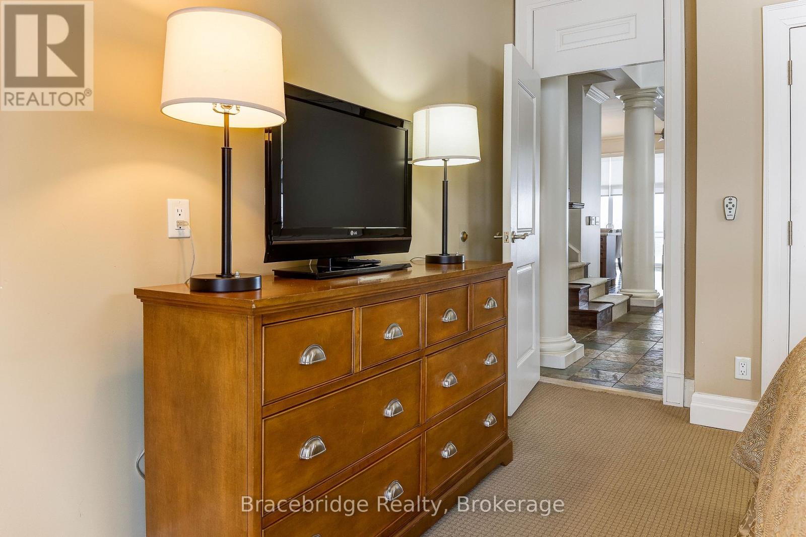 T301-C2 - 1869 Muskoka Rd 118 Highway W, Muskoka Lakes, Ontario  P1L 1W8 - Photo 13 - X12918586