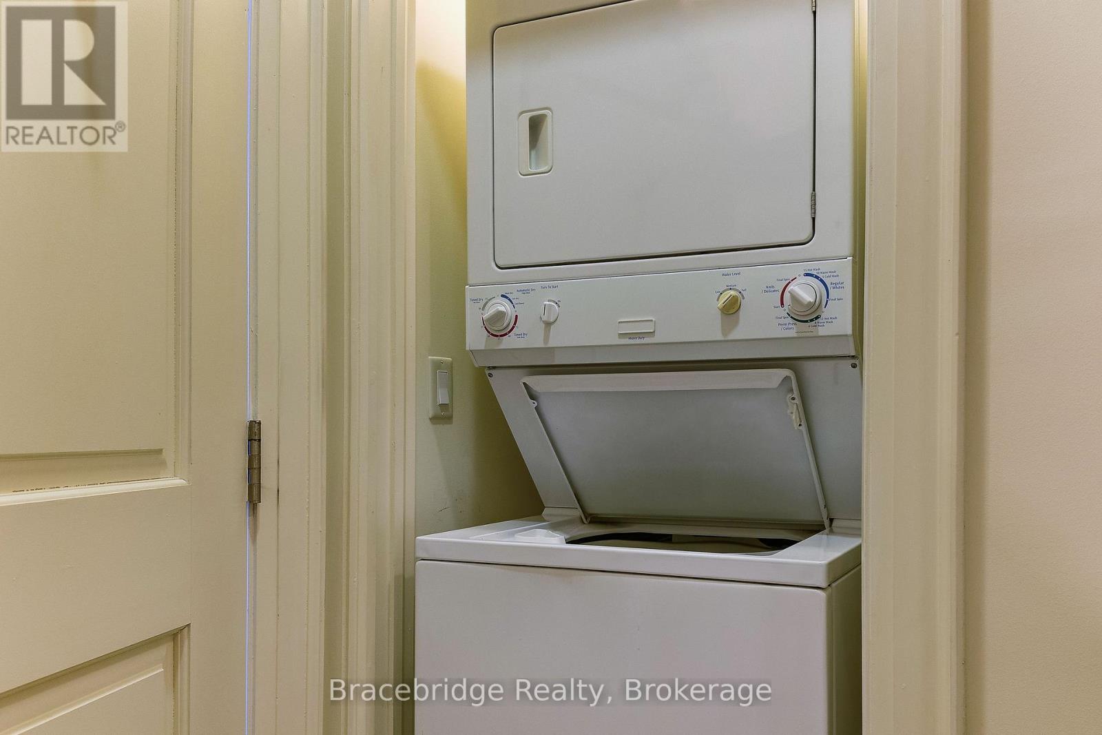 T301-C2 - 1869 Muskoka Rd 118 Highway W, Muskoka Lakes, Ontario  P1L 1W8 - Photo 16 - X12918586