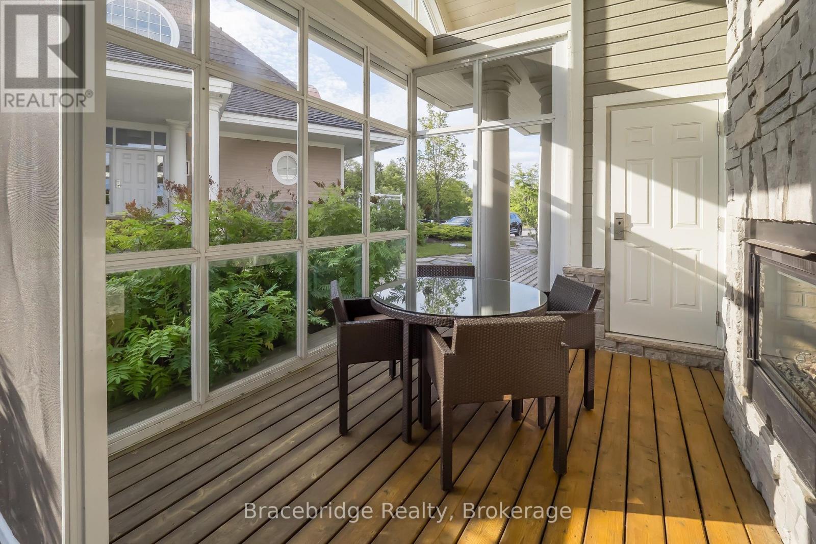 T301-C2 - 1869 Muskoka Rd 118 Highway W, Muskoka Lakes, Ontario  P1L 1W8 - Photo 24 - X12918586