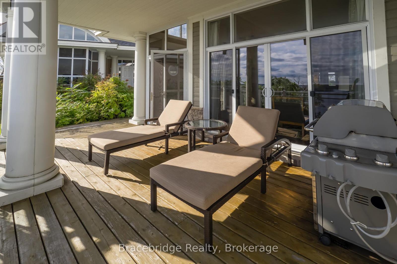 T301-C2 - 1869 Muskoka Rd 118 Highway W, Muskoka Lakes, Ontario  P1L 1W8 - Photo 25 - X12918586