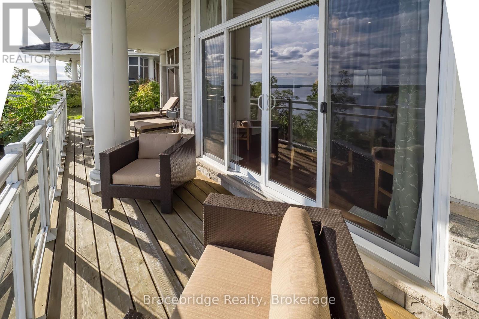 T301-C2 - 1869 Muskoka Rd 118 Highway W, Muskoka Lakes, Ontario  P1L 1W8 - Photo 27 - X12918586