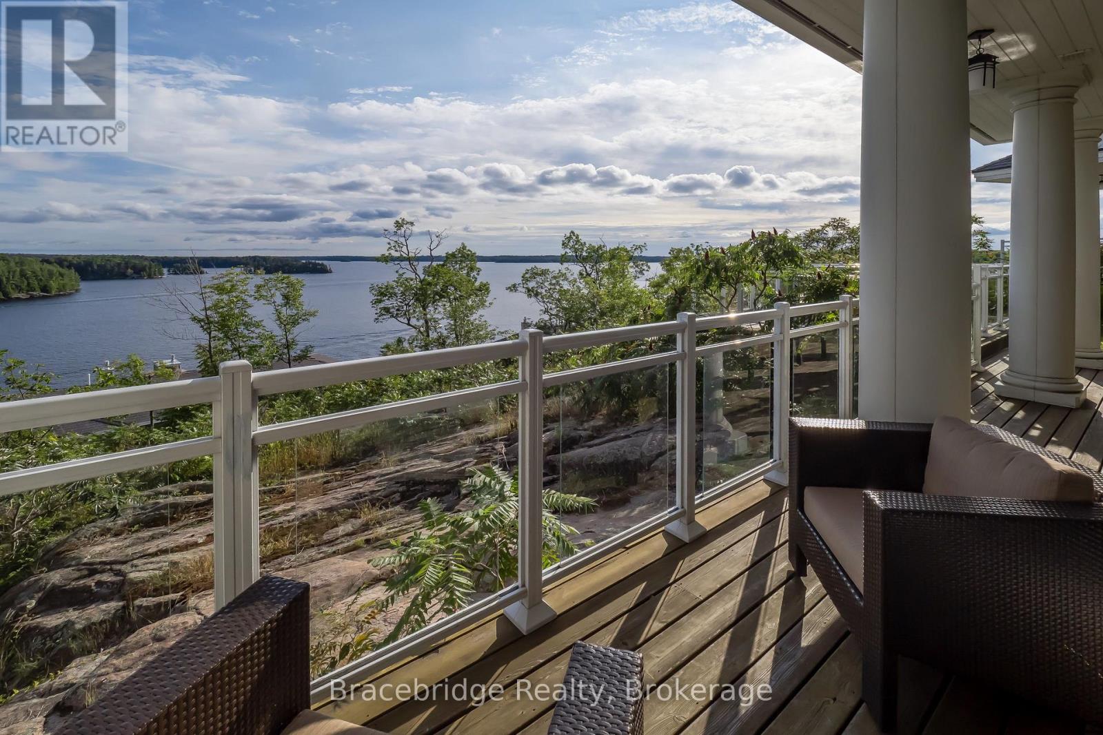 T301-C2 - 1869 Muskoka Rd 118 Highway W, Muskoka Lakes, Ontario  P1L 1W8 - Photo 28 - X12918586