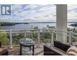 T301-C2 - 1869 MUSKOKA RD 118 HIGHWAY W, Muskoka Lakes, Ontario