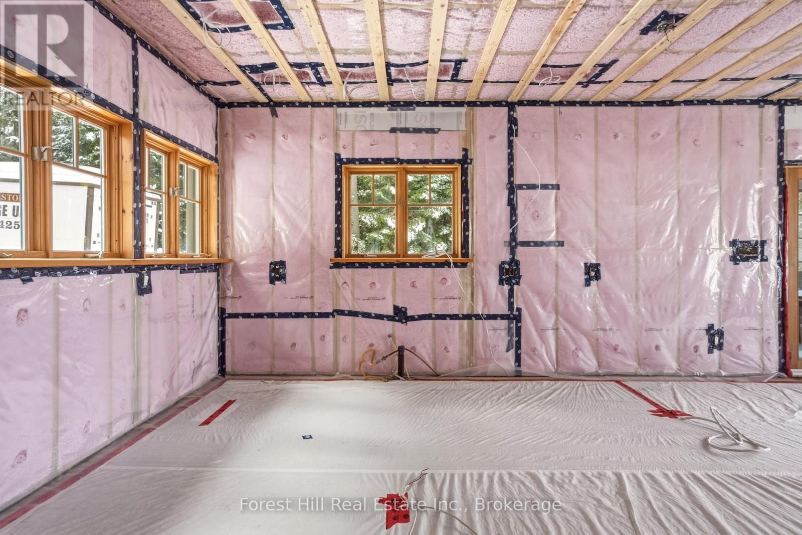 1101 Glenmount Road, Lake Of Bays, Ontario  P0B 1A0 - Photo 25 - X12918718