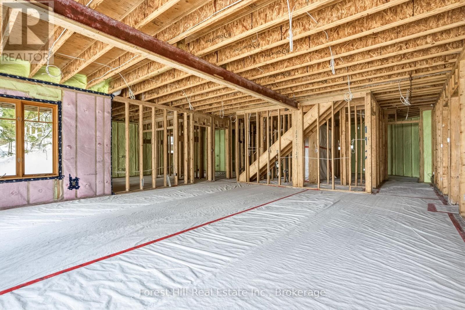 1101 Glenmount Road, Lake Of Bays, Ontario  P0B 1A0 - Photo 34 - X12918718