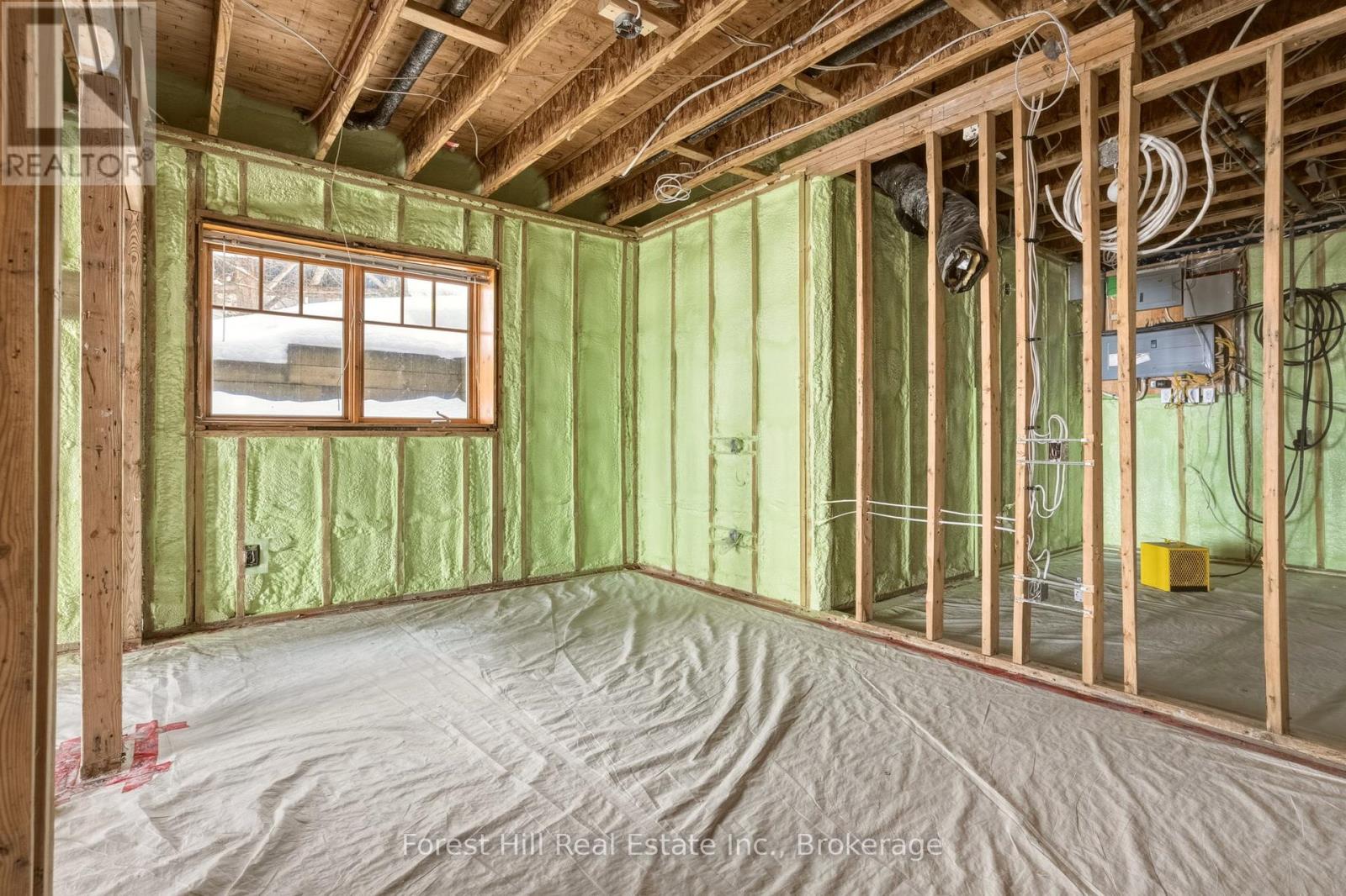 1101 Glenmount Road, Lake Of Bays, Ontario  P0B 1A0 - Photo 36 - X12918718