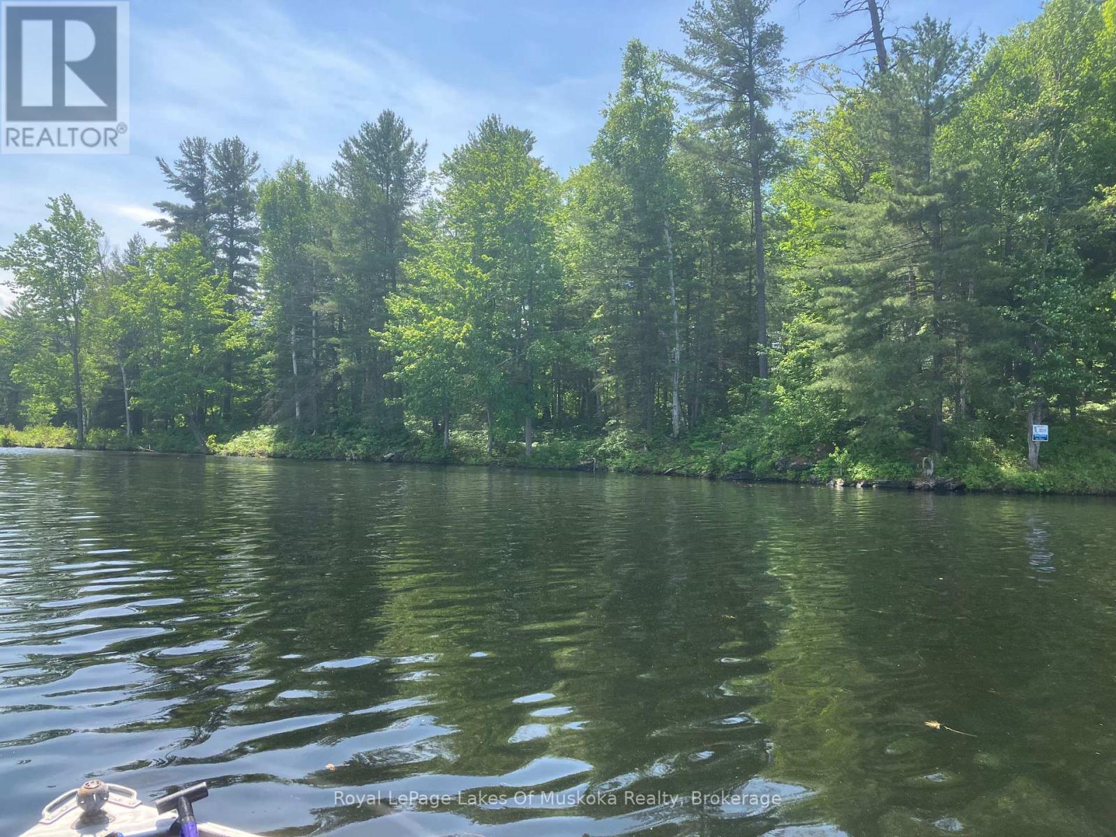 Pt Lts H&i Island 12sr Island, Gravenhurst, Ontario  P0E 1G0 - Photo 10 - X12918844