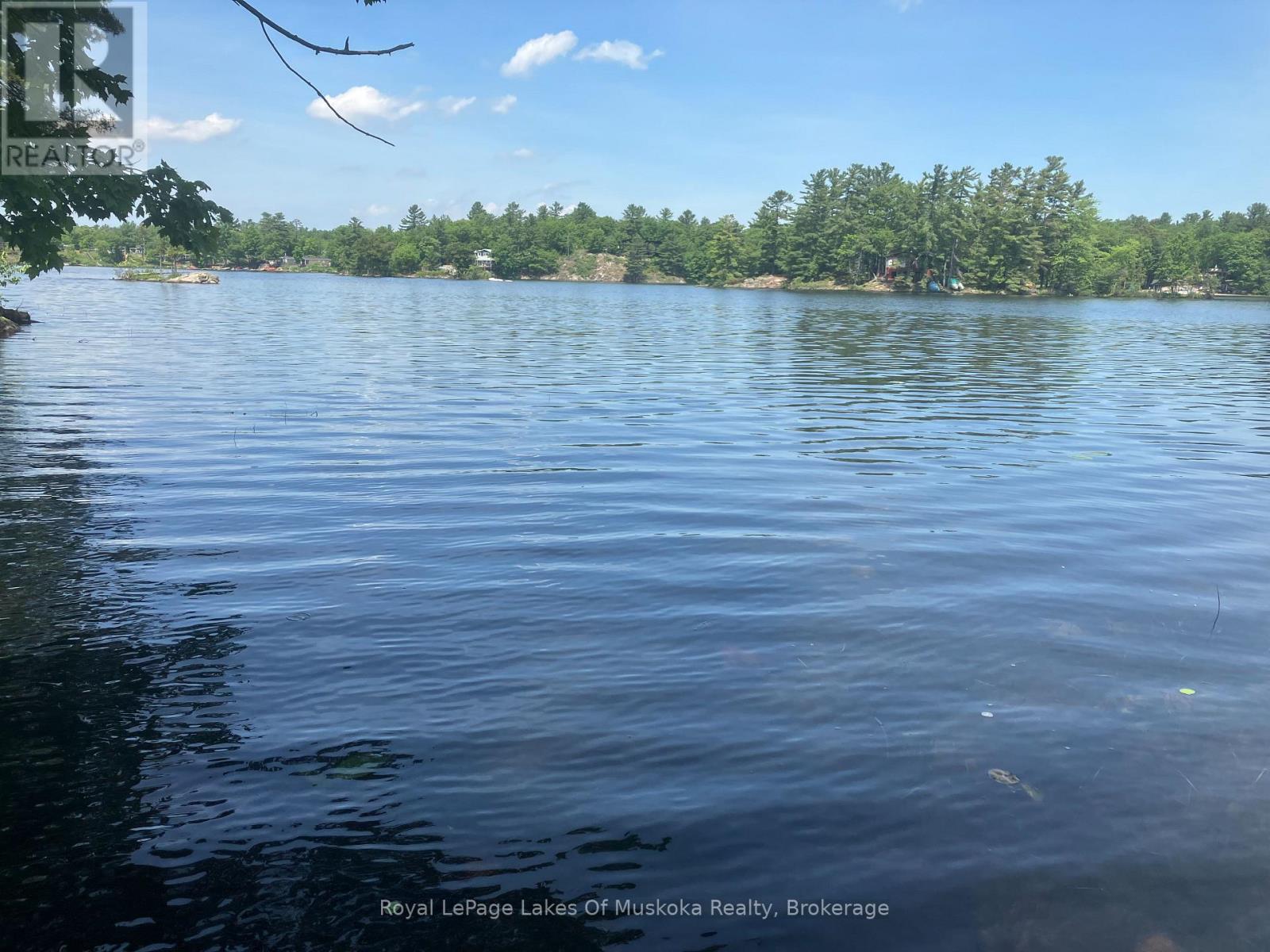 Pt Lts H&i Island 12sr Island, Gravenhurst, Ontario  P0E 1G0 - Photo 14 - X12918844
