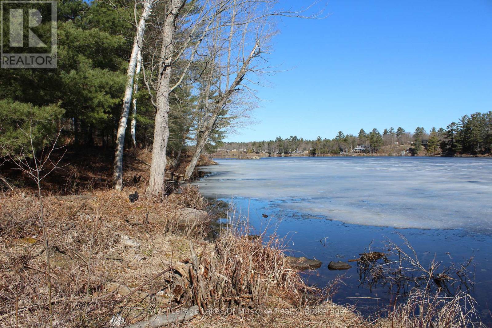 Pt Lts H&i Island 12sr Island, Gravenhurst, Ontario  P0E 1G0 - Photo 7 - X12918844