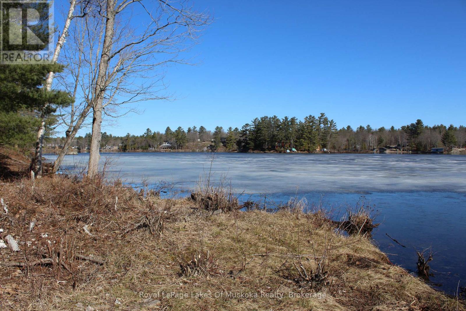 Pt Lts H&i Island 12sr Island, Gravenhurst, Ontario  P0E 1G0 - Photo 8 - X12918844