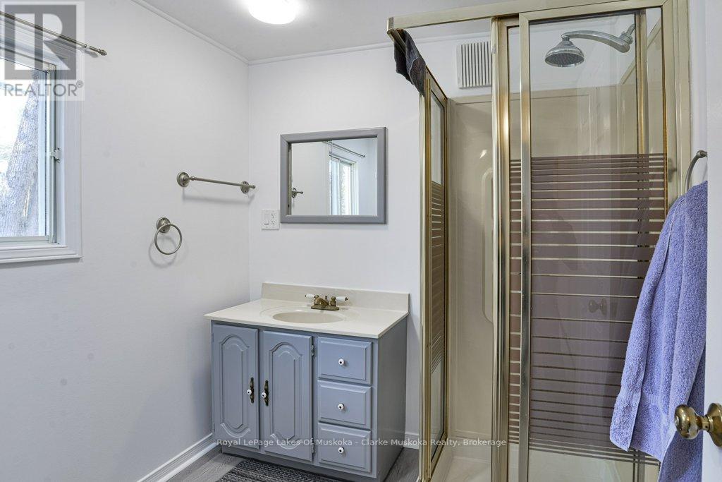 525 Hiawatha Road, Georgian Bay, Ontario  L0K 1S0 - Photo 12 - X12919424