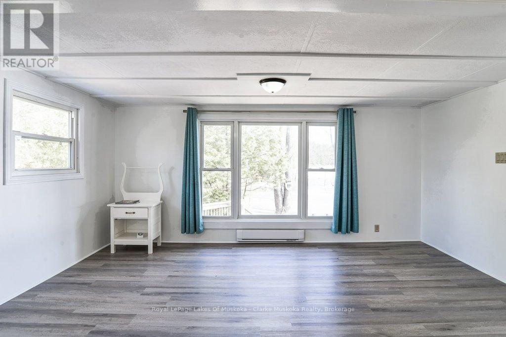 525 Hiawatha Road, Georgian Bay, Ontario  L0K 1S0 - Photo 6 - X12919424