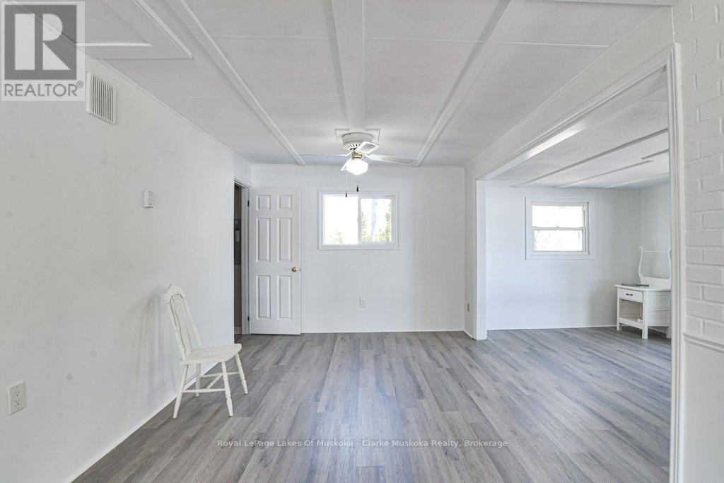 525 Hiawatha Road, Georgian Bay, Ontario  L0K 1S0 - Photo 7 - X12919424