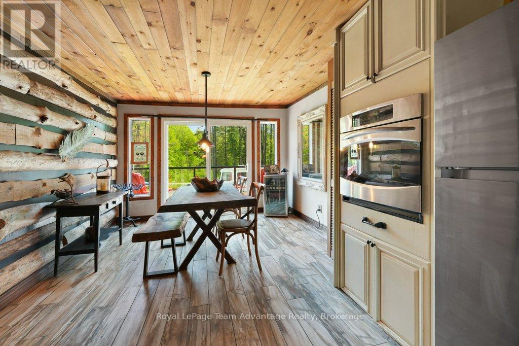 19 Allan Crescent, Seguin, Ontario  P2A 2W8 - Photo 11 - X12919470