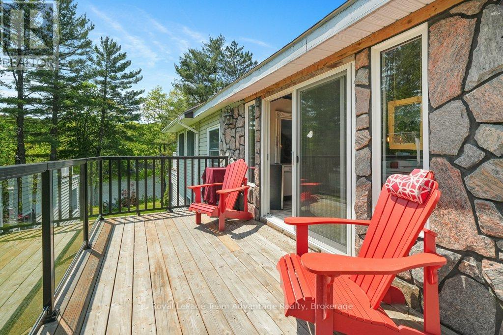 19 Allan Crescent, Seguin, Ontario  P2A 2W8 - Photo 13 - X12919470