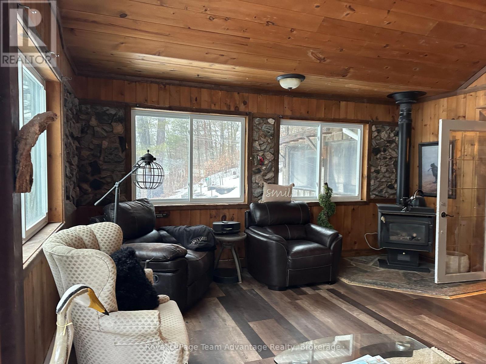 19 Allan Crescent, Seguin, Ontario  P2A 2W8 - Photo 16 - X12919470