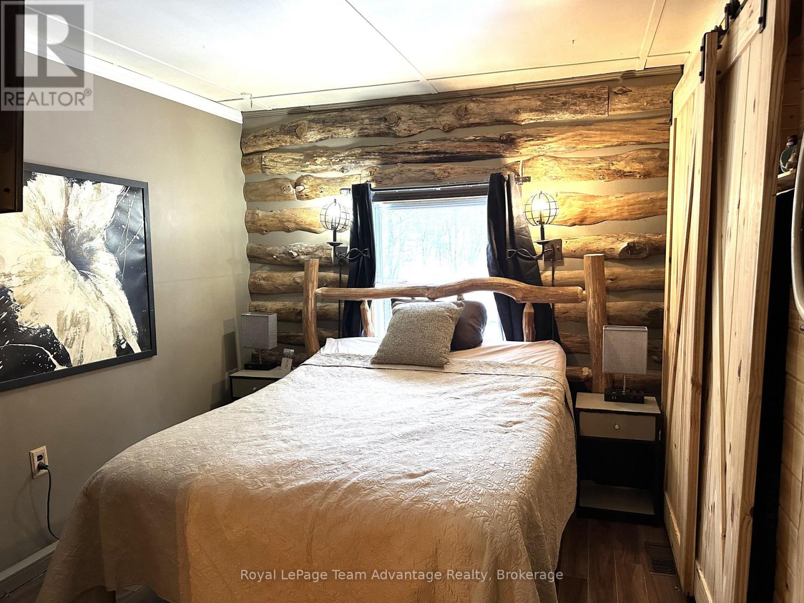 19 Allan Crescent, Seguin, Ontario  P2A 2W8 - Photo 19 - X12919470